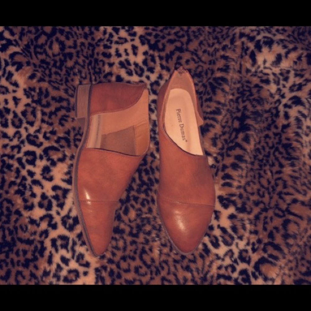 Dont wear